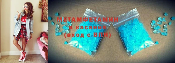 сатива Беломорск
