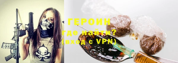 сатива Беломорск
