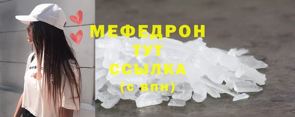 сатива Беломорск