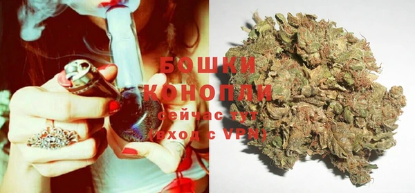 мет Белокуриха